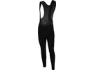 Le Col Pro Bib Tights, black | Bild 3