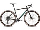 Specialized Diverge E5 Comp, gloss metallic obsidian/metallic pine green | Bild 1