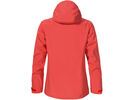 Schöffel 2L Jacket Ankelspitz L, rosehip | Bild 2