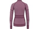 Kari Traa Smekker Long Sleeve Baselayer, lily | Bild 2