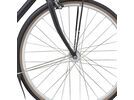 Specialized Daily Deluxe 1, Black | Bild 2