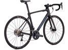 Specialized Roubaix Comp Shimano Ultegra Di2, carbon/black | Bild 3
