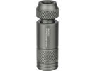 Topeak Micro Airbooster II 16G | Bild 2