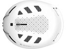 Salomon Husk Prime, white | Bild 4