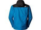 The North Face Men’s Evolve II Triclimate 3-in-1 Jacket, dusk blue/mineral ink | Bild 3