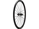 Specialized Roval Alpinist CLX III - 700C / 12x142 mm, gloss carbon/gloss white | Bild 1