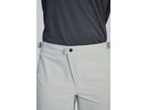POC W's Motion Shorts, granite grey | Bild 8