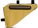 Capsuled Triangle Bag, ochre | Bild 4