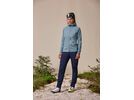 Maloja SennesM., shaded sage | Bild 3