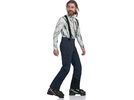 Schöffel Pants Style Mountet MNS, navy blazer | Bild 4