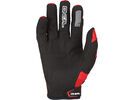 ONeal Element Youth Glove, red | Bild 2