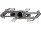 Leatt Pedals CeraMAG AllMtn 8.0 Clip-In, ceragrey | Bild 3