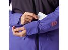 Helly Hansen Powchaser 2.0 Jacket Damen, black grape | Bild 6