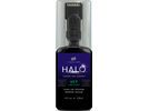 Finish Line Halo Wet Lubricant - 120 ml | Bild 2