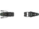 Atomic Shift² 13 MN - 120 mm [SH], black/green | Bild 2