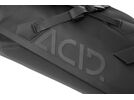 Cube Acid Satteltasche Pack Pure 10, black | Bild 4