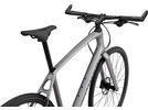 Specialized Sirrus 4.0, silver/charcoal/black reflective | Bild 6