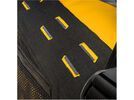 ORTLIEB Duffle 110 L, sun yellow - black | Bild 5