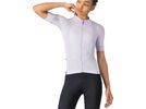 Castelli Espresso  2 W Jersey, purple mist | Bild 1