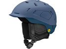 Smith Nexus MIPS, matte granite blue mediterranean | Bild 1