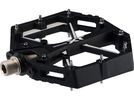 Shimano Deore XT PD-M8240 Plattformpedal | Bild 1