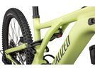 Specialized Turbo Levo Alloy, gloss limestone/black | Bild 6