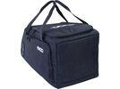Evoc Gear Bag 20, black | Bild 2