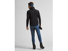 Maloja BeifussM. Glide & Ride, deep black | Bild 3