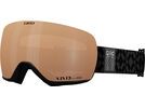 Giro Lusi Vivid Copper, black limetless | Bild 1