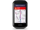 Garmin Edge 1050 Bundle | Bild 10