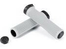 Cube Acid Griffe Icon One, lightgrey | Bild 2