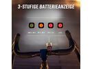 Sigma Aura 40 / Hiro 10 - Beleuchtungsset | Bild 5