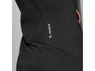 Salewa Puez Waffle Hybrid Polarlite Jacke Damen, black out | Bild 7