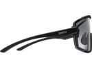 Smith Wildcat, ChromaPop Photochromic Clear To Gray / matte black | Bild 3