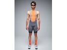 Q36.5 Dottore Pro Bib Shorts, tarmac | Bild 3