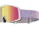 Bollé Cerro, Rose Gold / watercolor matte | Bild 1