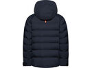 POC M's Loft Jacket, apatite navy | Bild 2