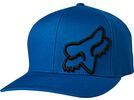 Fox Flex 45 Flexfit Hat, royal blue | Bild 1