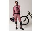 Ortovox Sequence Wind Jacket W, dusk rose | Bild 11