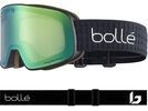 Bollé Nevada, Phantom Green Emerald / black corp matte | Bild 2