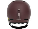 Giro Ledge FS MIPS, matte dark maroon | Bild 4