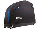 Thule RoundTrip Pro XT | Bild 1