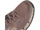 Five Ten Trailcross XT Women, warm clay/alumina/wonder taupe | Bild 8