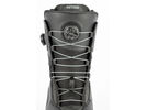 Nitro Team BOA, black | Bild 5