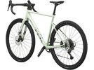 Scott Speedster Gravel 40, ash green | Bild 3