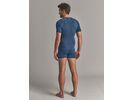 Ortovox 120 Merino Comp Light Boxer M, blue nunatak | Bild 4