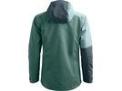 Ortovox Seceda 3L Jacket W, arctic grey | Bild 2