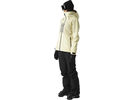 Picture Sygna Jkt, wood ash | Bild 6