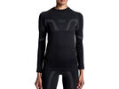 X-Bionic X-Ential Baselayer LS Wmn, x black | Bild 3