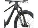 Scott Spark RC Team Issue, carbon black | Bild 5